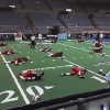 114576465948.jpg 114576465948.jpg