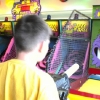 115402120151.jpg 115402120151.jpg
