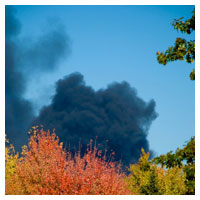 smoke8.jpg